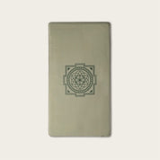 Premium Acupressuur Mat