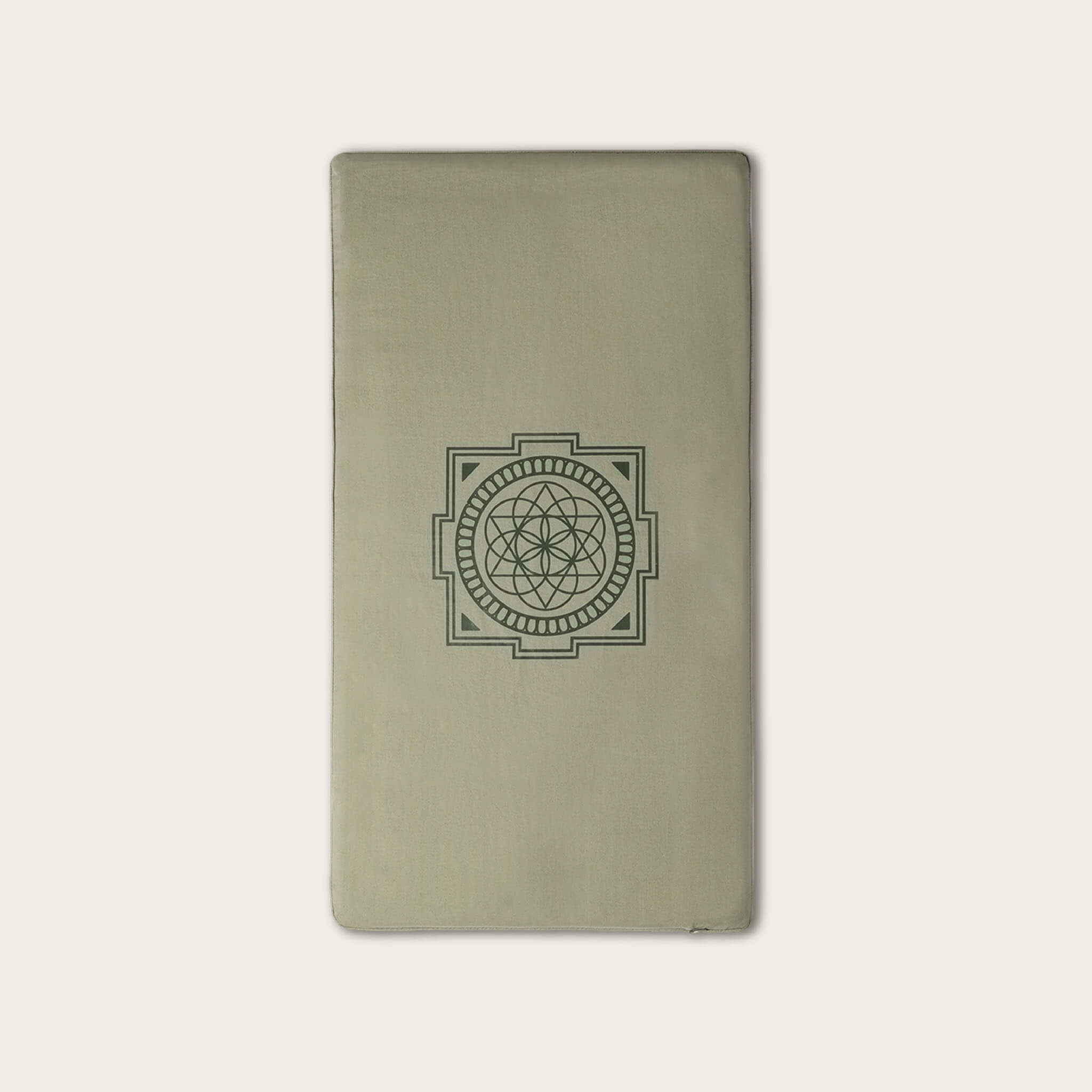 Premium Acupressuur Mat