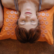 Premium Acupressuur Kussen