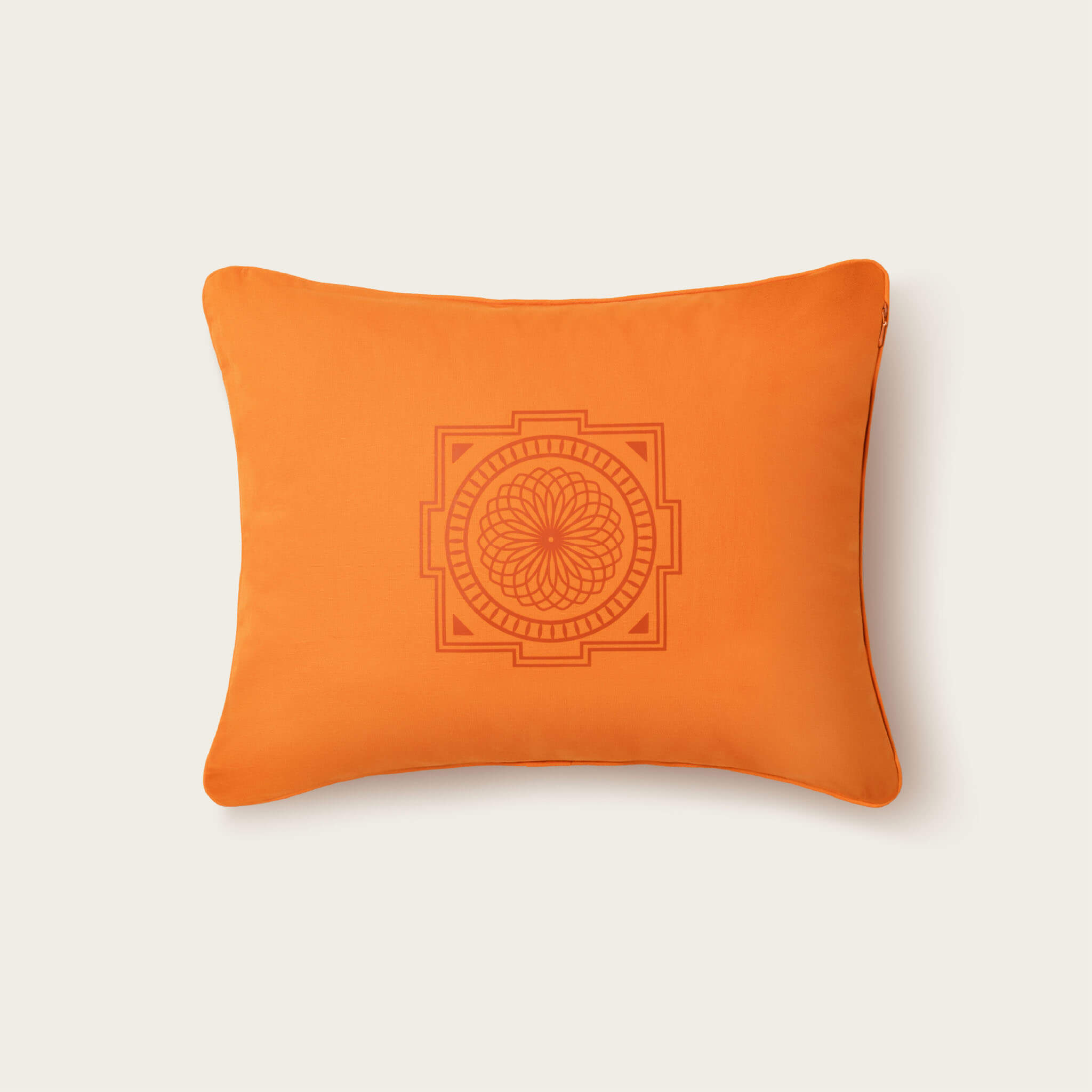 Premium Acupressuur Kussen