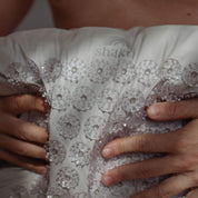 Premium Acupressuur Kussen