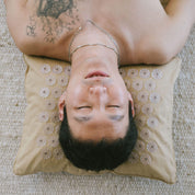 Premium Acupressuur Kussen