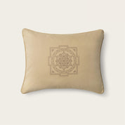 Premium Acupressuur Kussen