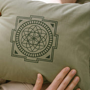 Premium Acupressuur Kussen