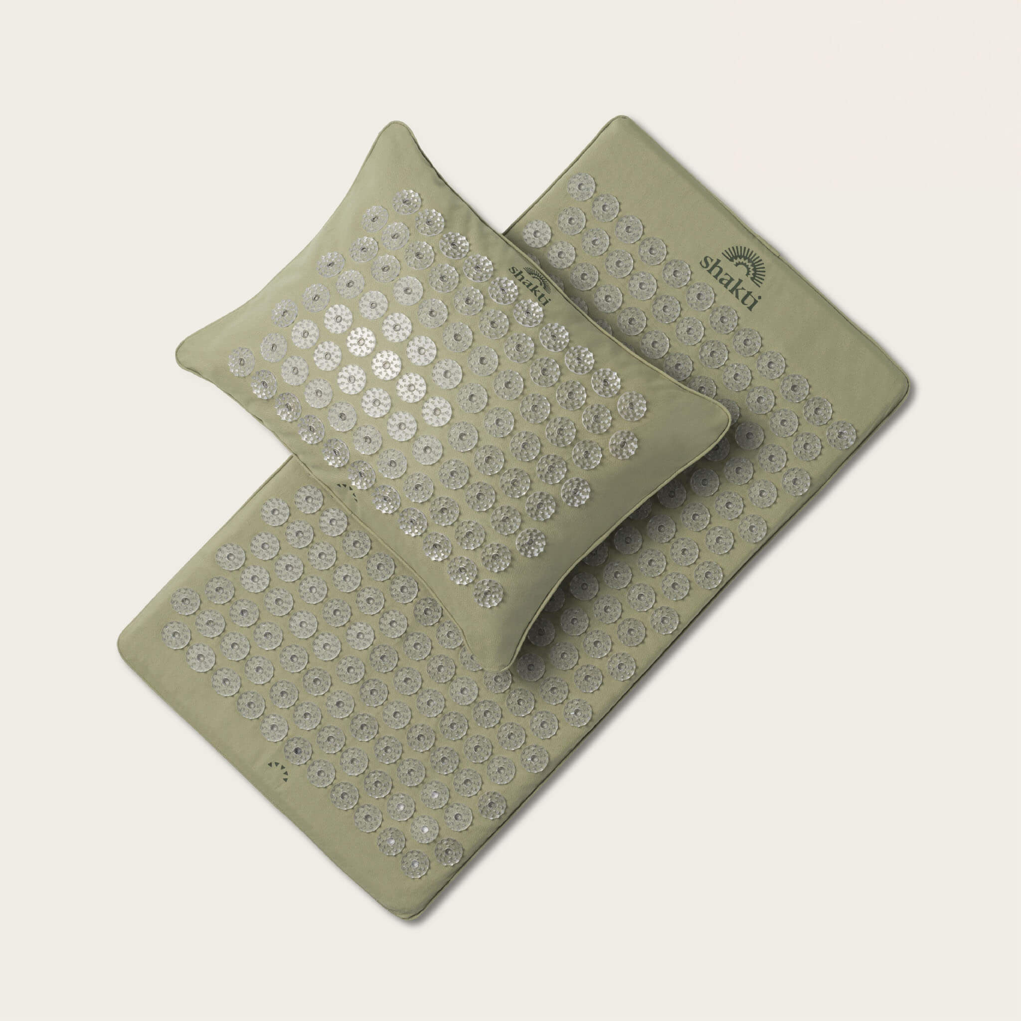 Premium Acupressuur Mat