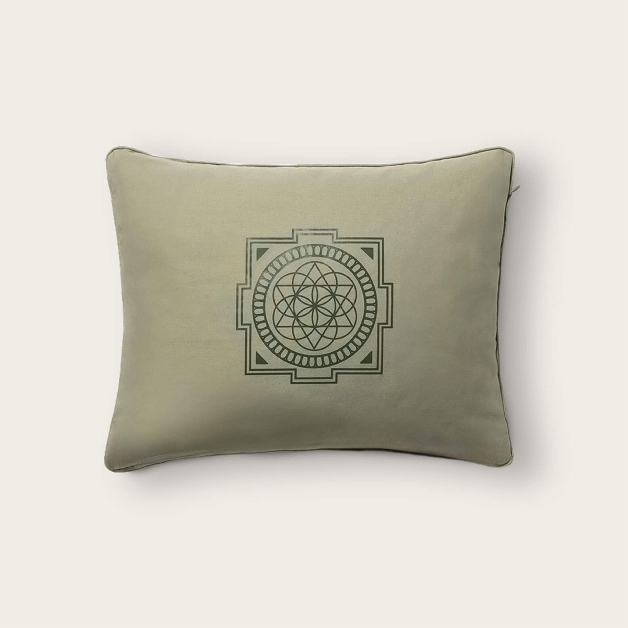 Premium Acupressuur Kussen