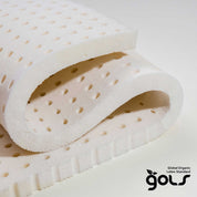 Premium Acupressuur Mat