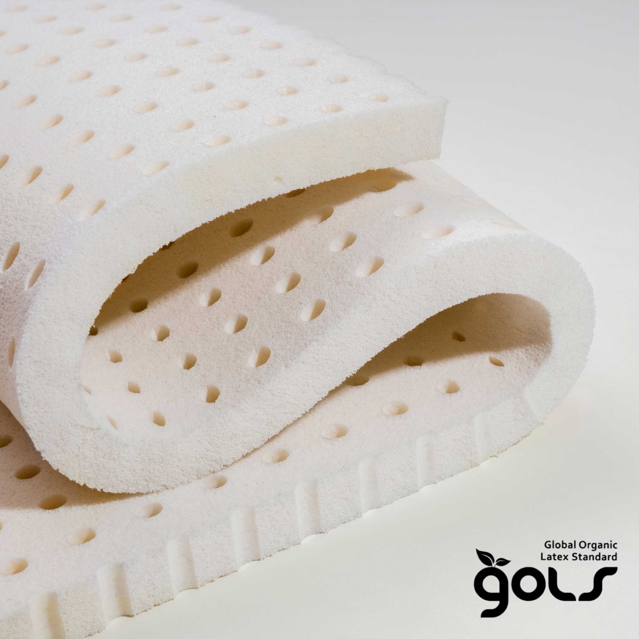 Premium Acupressuur Mat