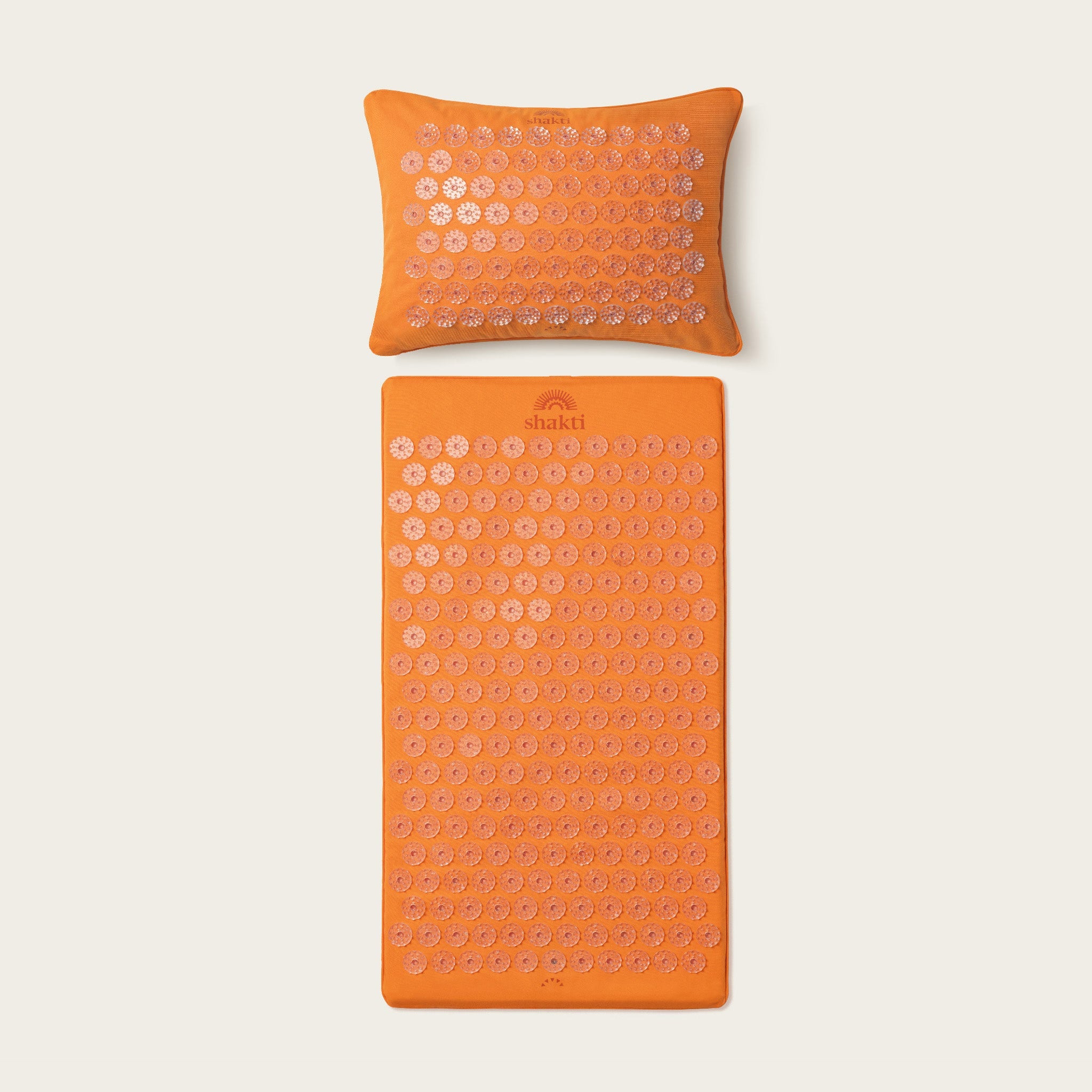 Premium Basispakket