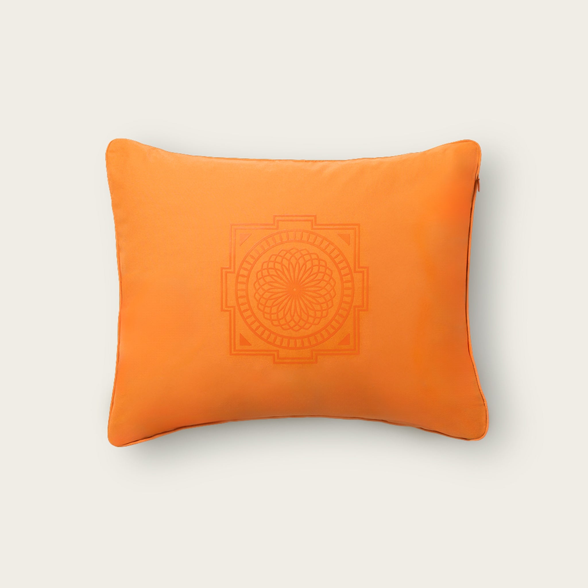 Origineel+Amber