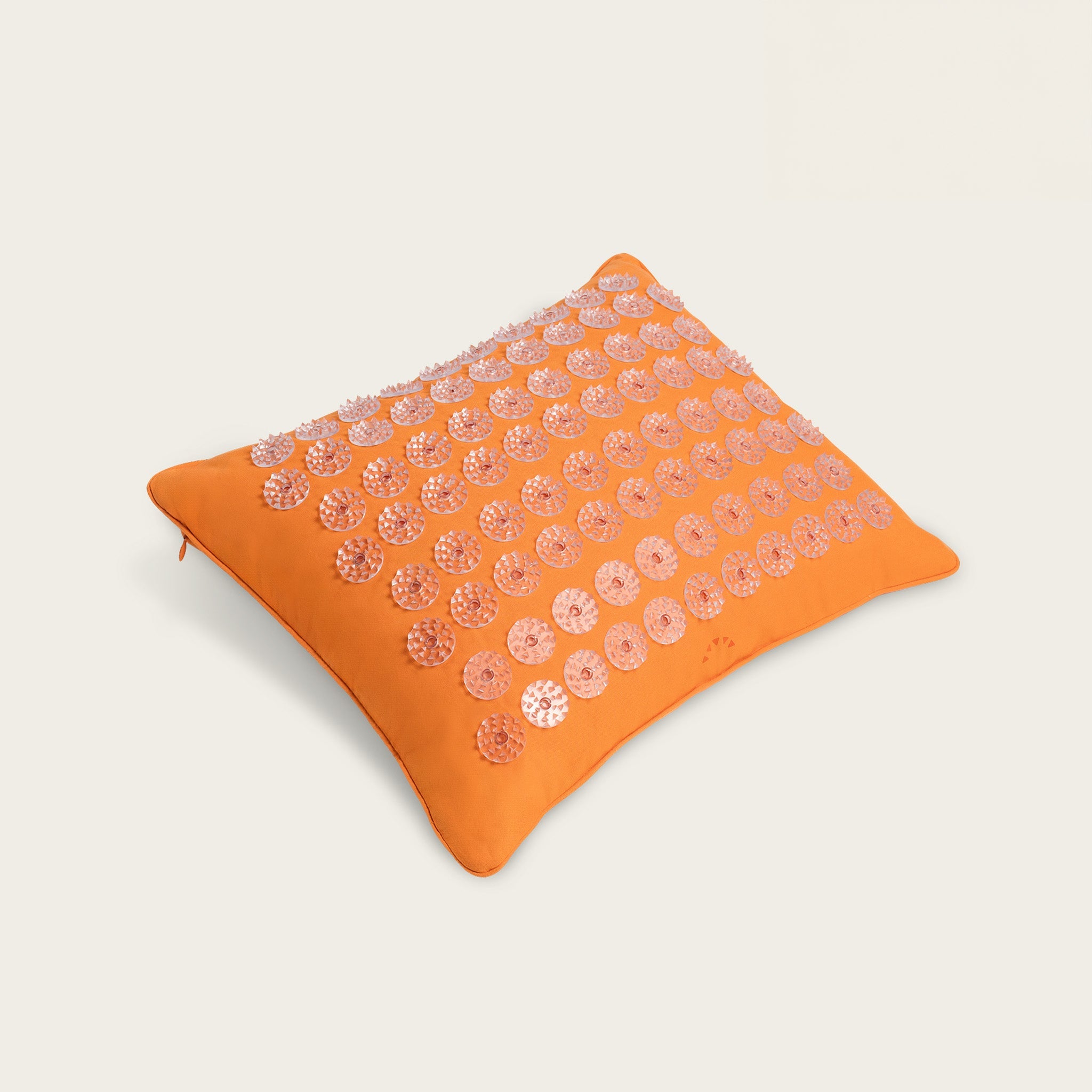 Origineel+Amber