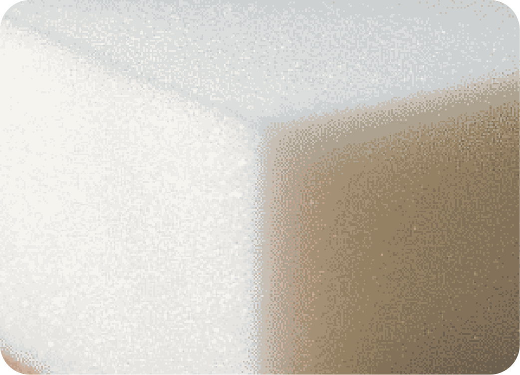 BEWEZEN EN BETROUWBAAR