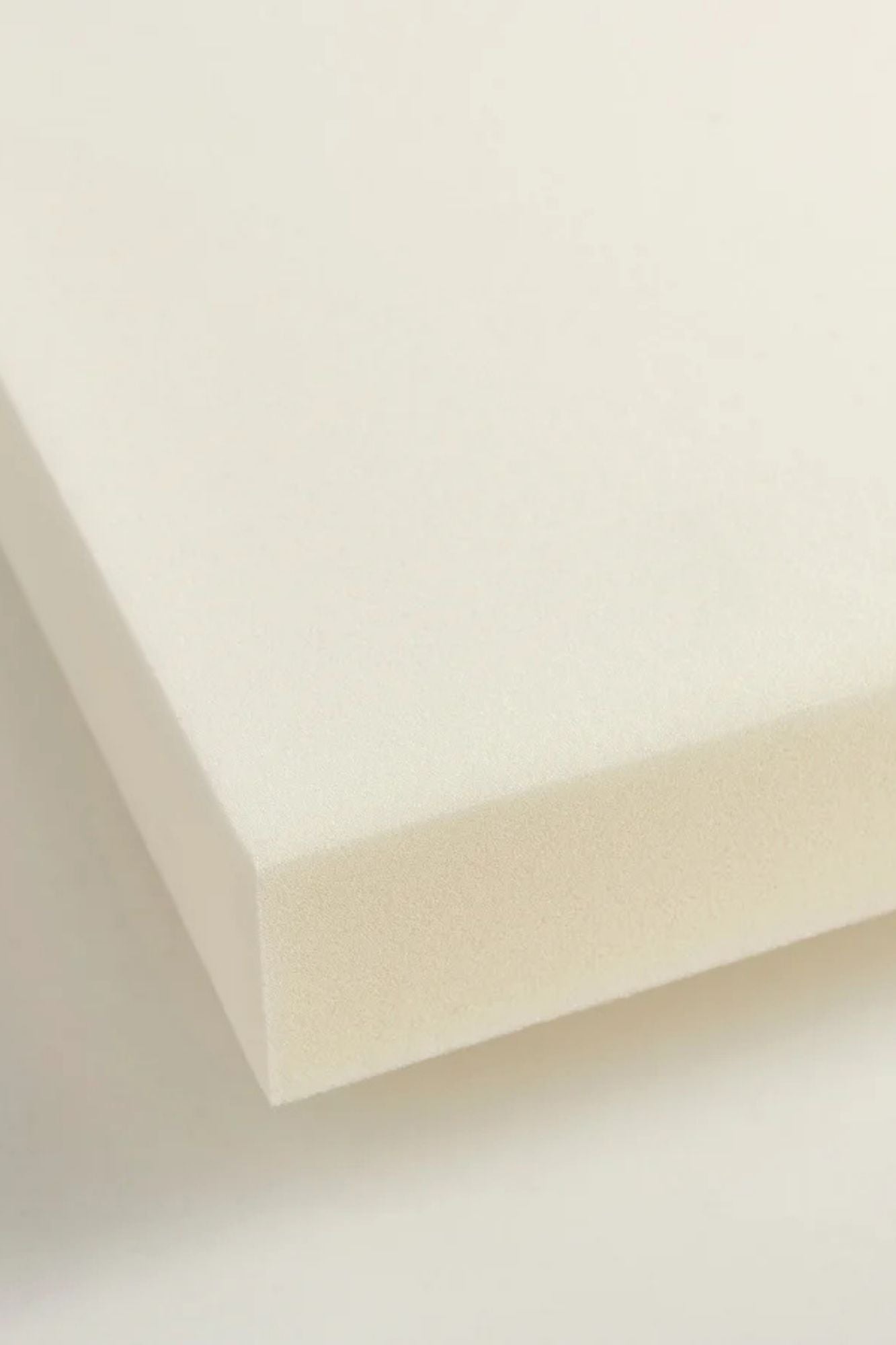 features-classic-foam.jpg