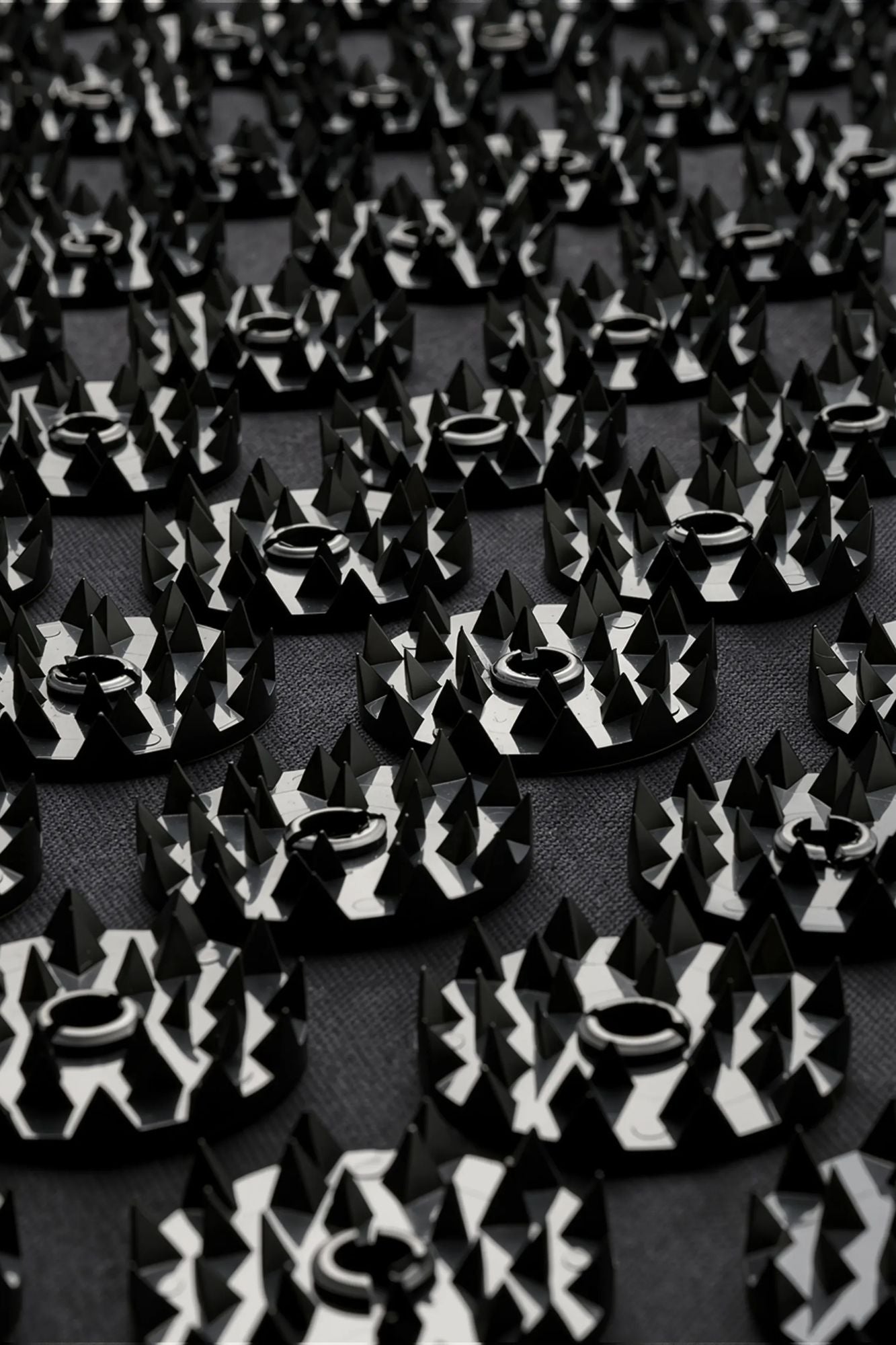features-classic-spikes.jpg