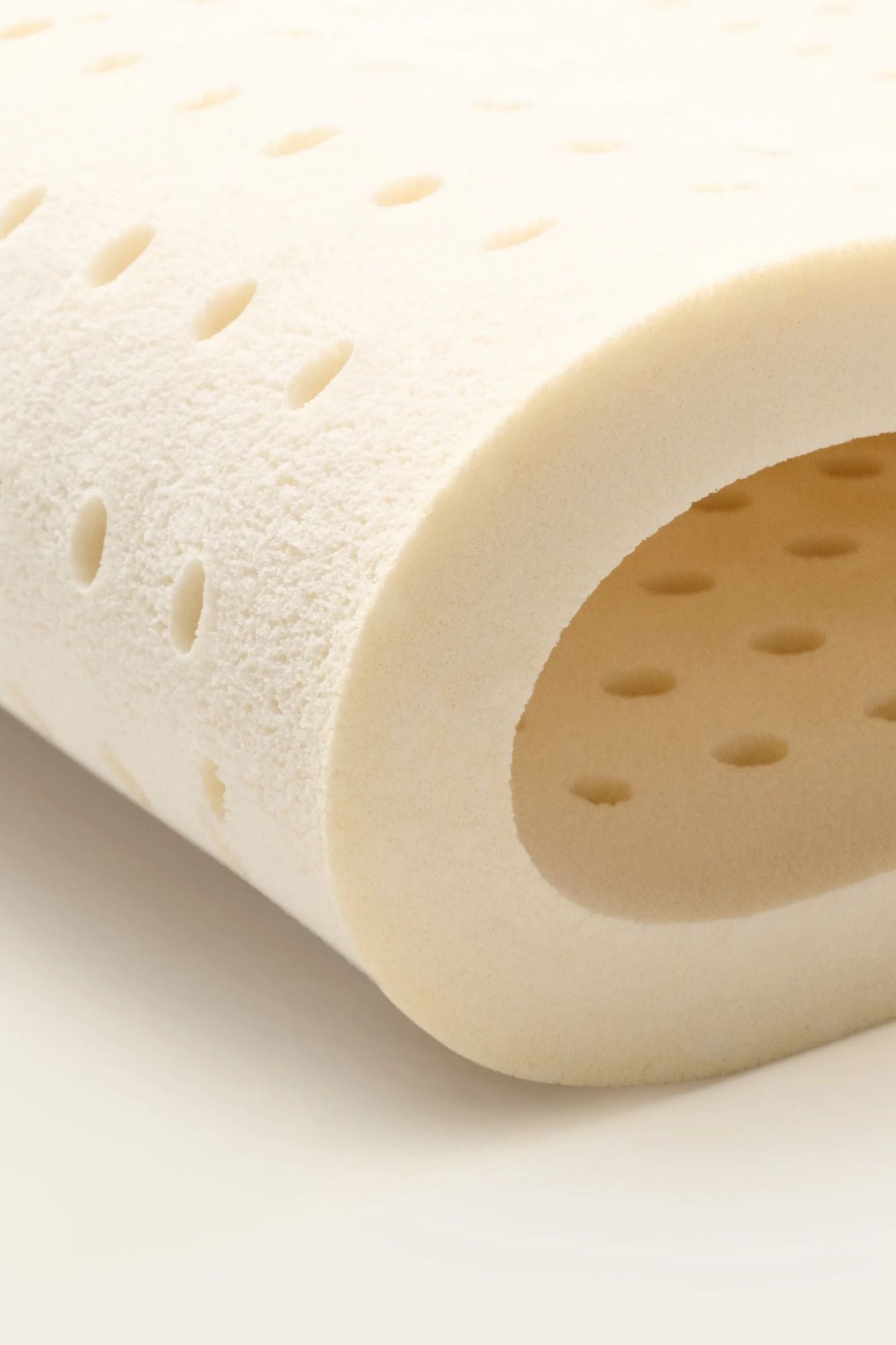 features-premium-blissfoam.jpg