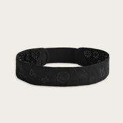 Acupress Hoofdband