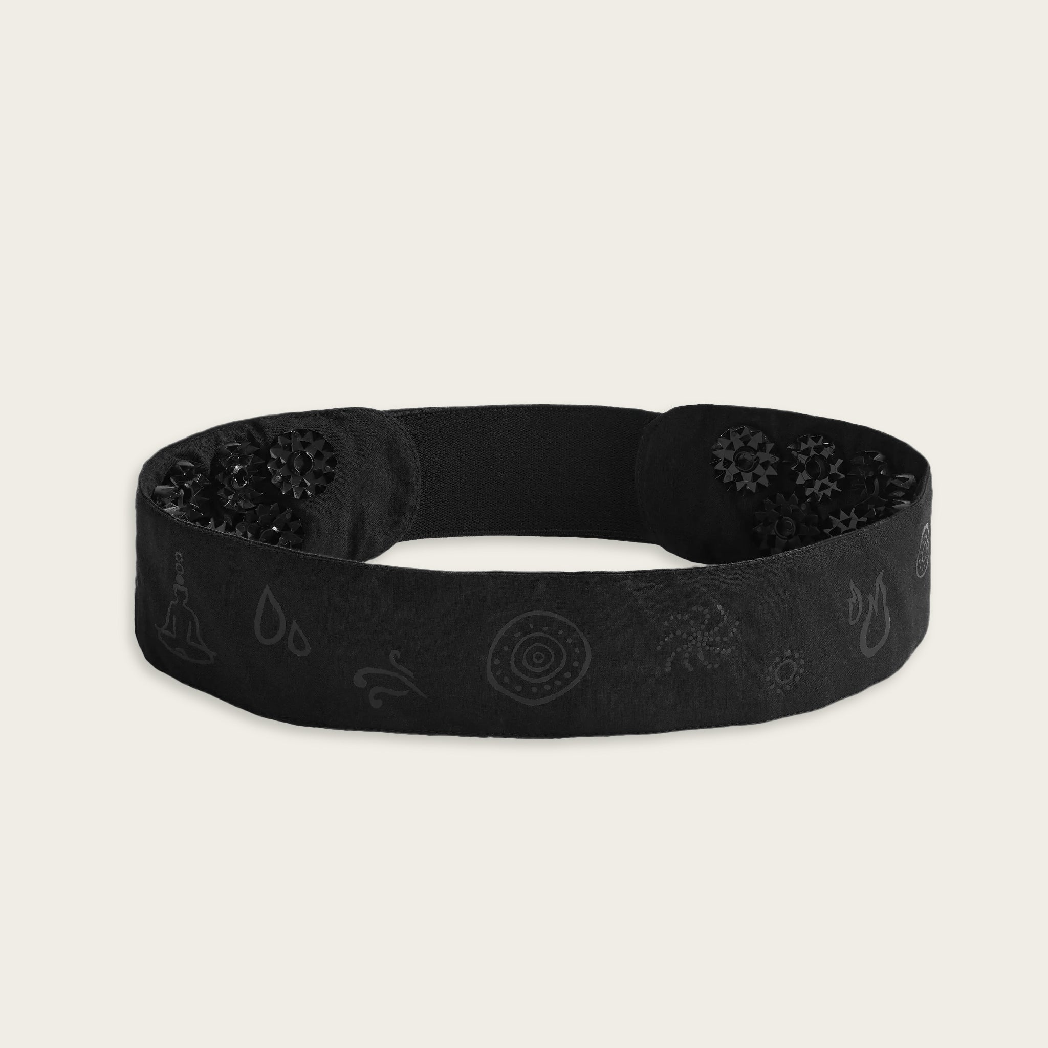 hoofdband-onyx-1.jpg