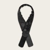 Acupress Hoofdband