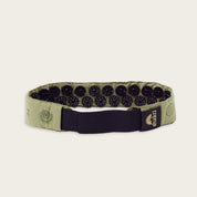 Acupress Hoofdband