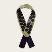 Acupress Hoofdband