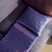 Premium Acupressuur Mat - Niveau 4