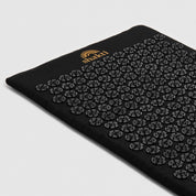 Premium Acupressuur Mat - Niveau 4