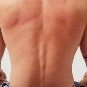 Premium Acupressuur Mat - Niveau 4