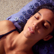 Premium Acupressuur Kussen - Niveau 4