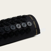 Klassiek acupressuur Kussen