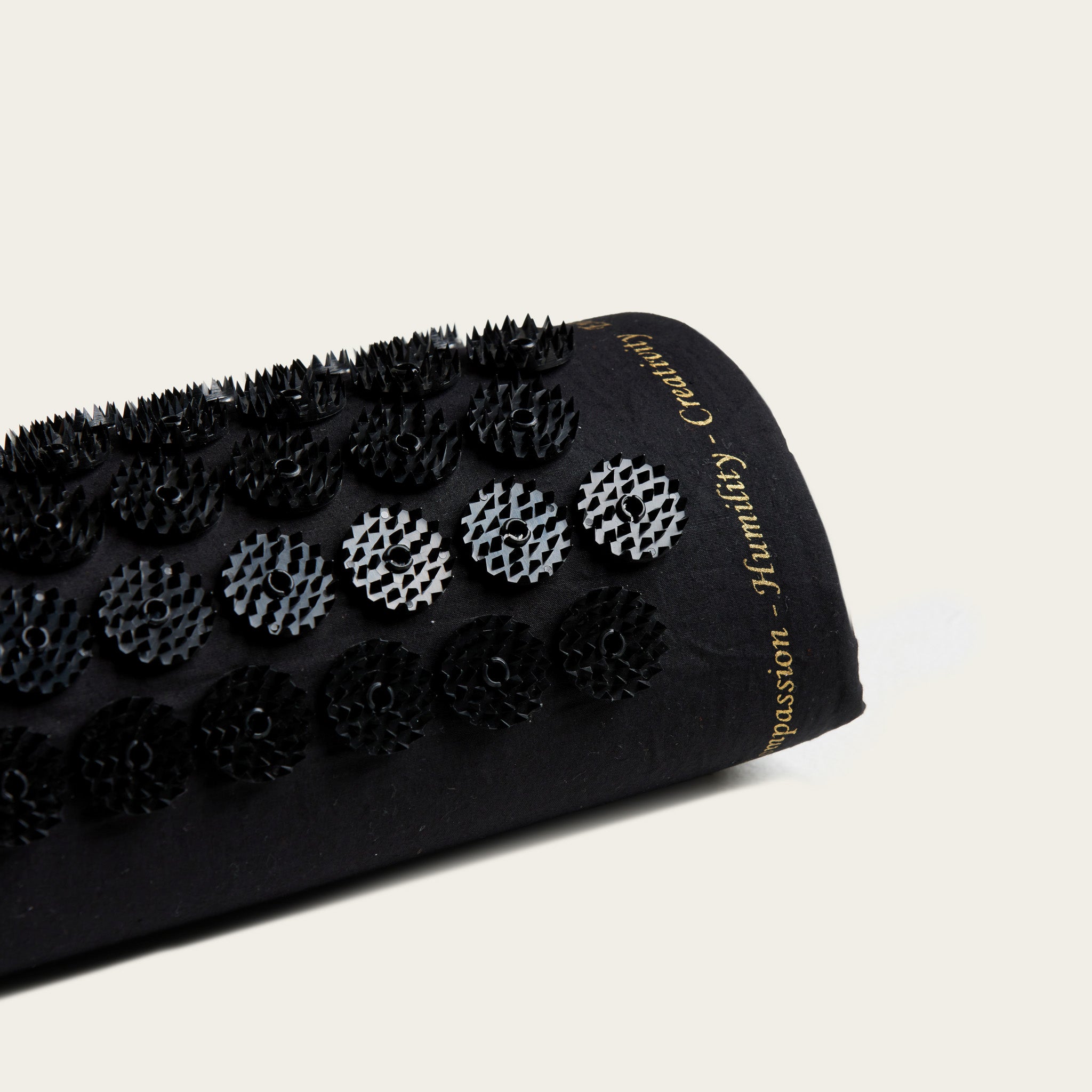 Klassiek acupressuur Kussen