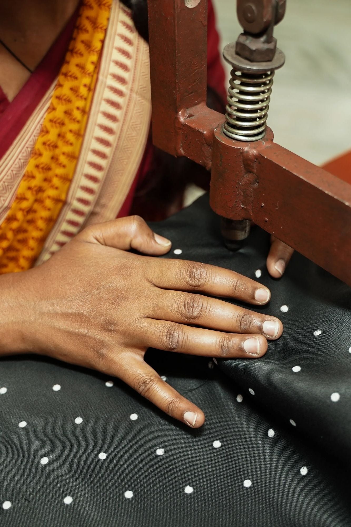 made-by-hand-classic-varanasi_1.jpg