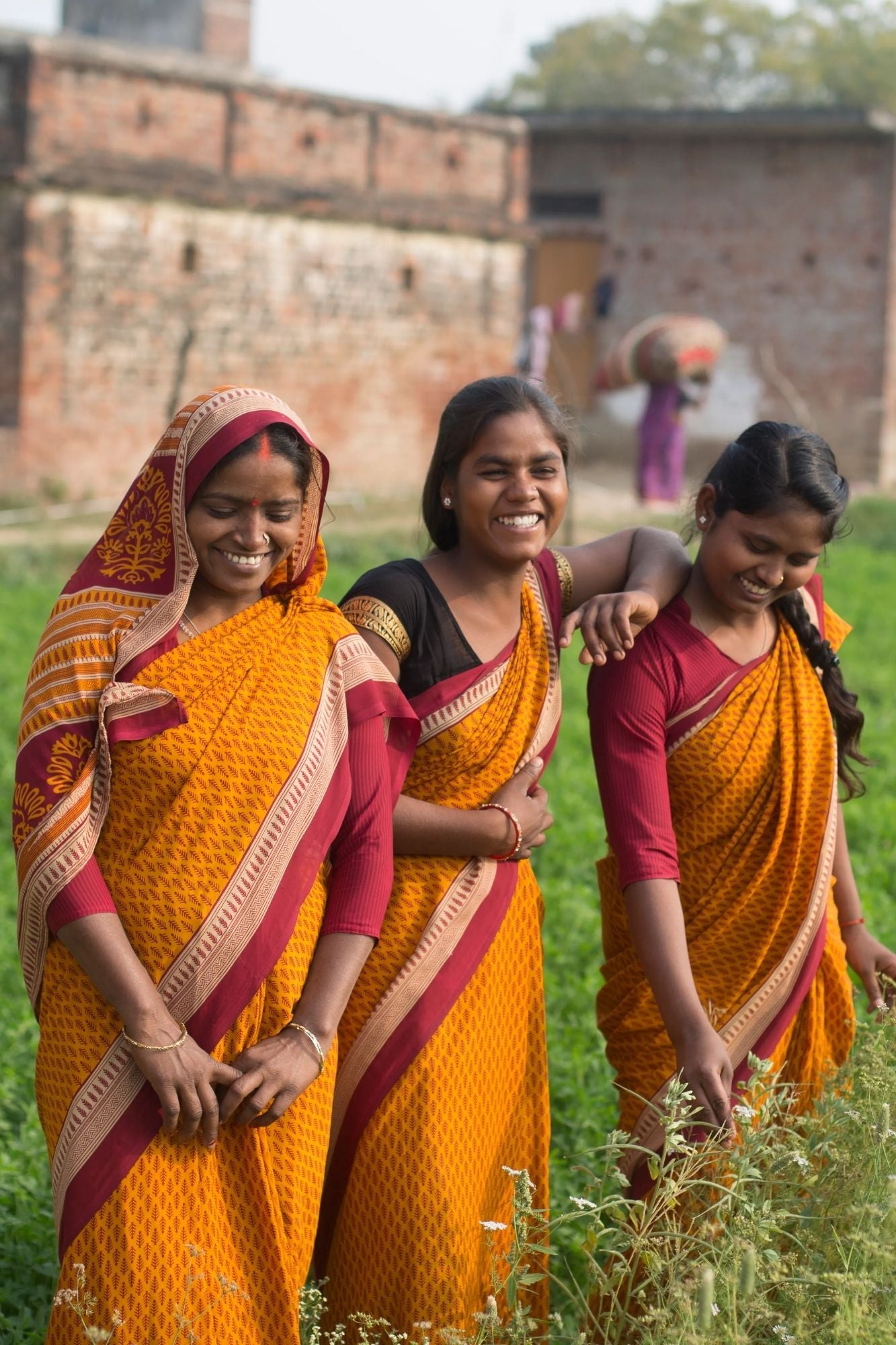 made-by-hand-classic-varanasi_5.jpg