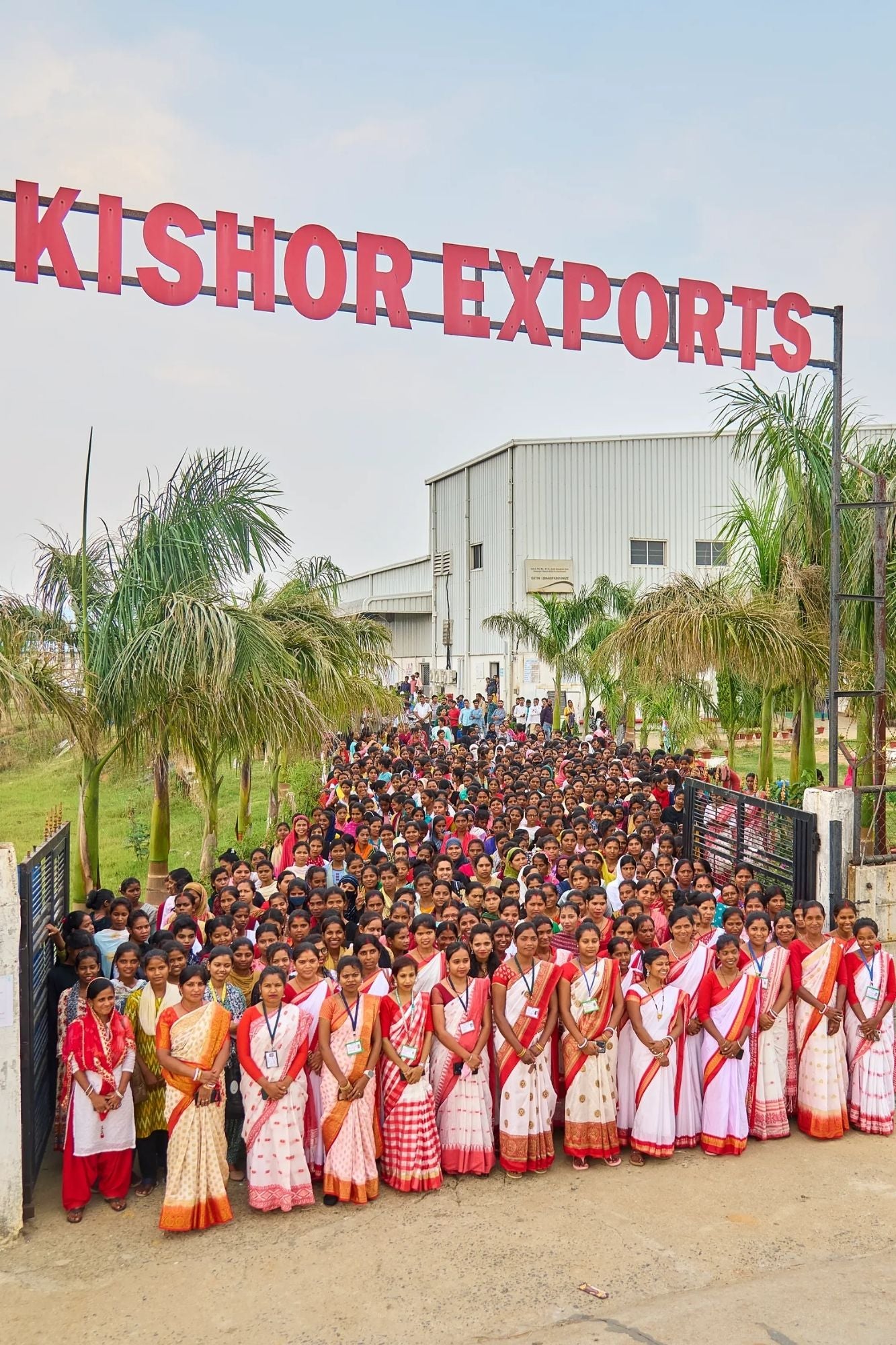 made-by-hand-premium-kishor_1.jpg