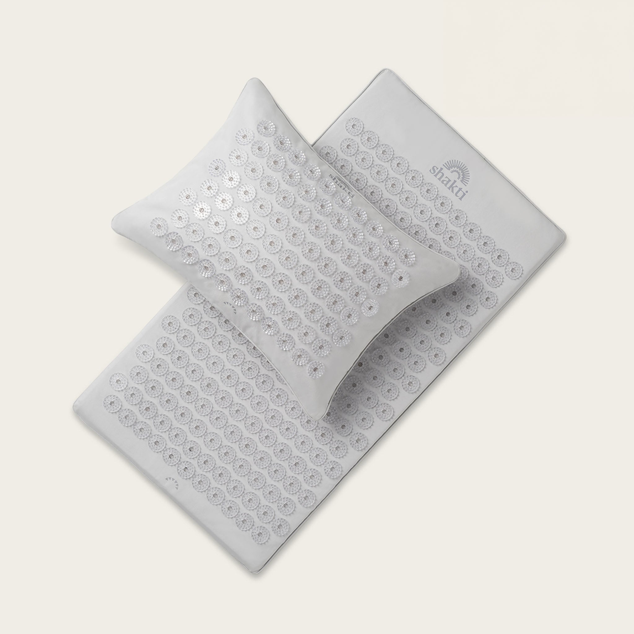 Premium Acupressuur Kussen