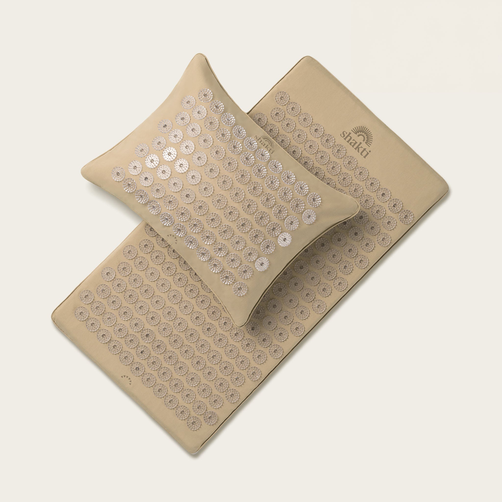 Premium Acupressuur Kussen