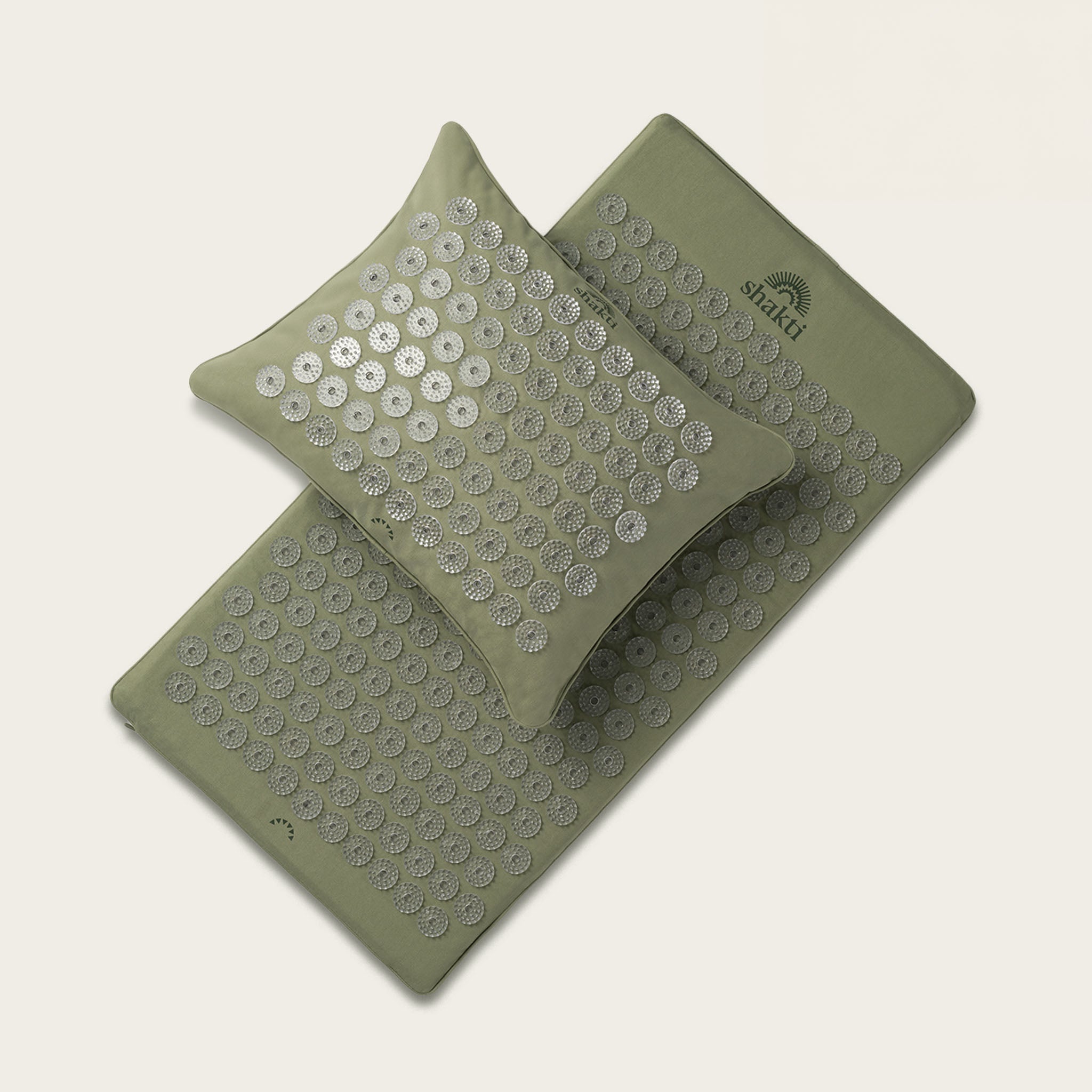 Premium Acupressuur Kussen