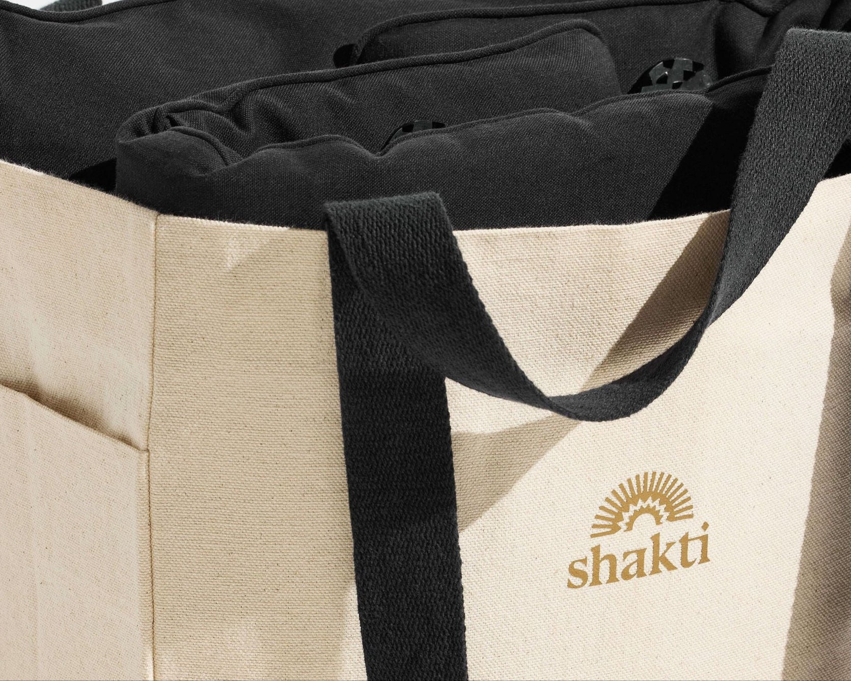 VOELT NET ZO GOED ALS HET ERUIT ZIET