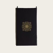 Klassieke acupressuur Mat