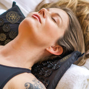 Klassieke acupressuur Mat