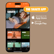 Premium Acupressuur Mat